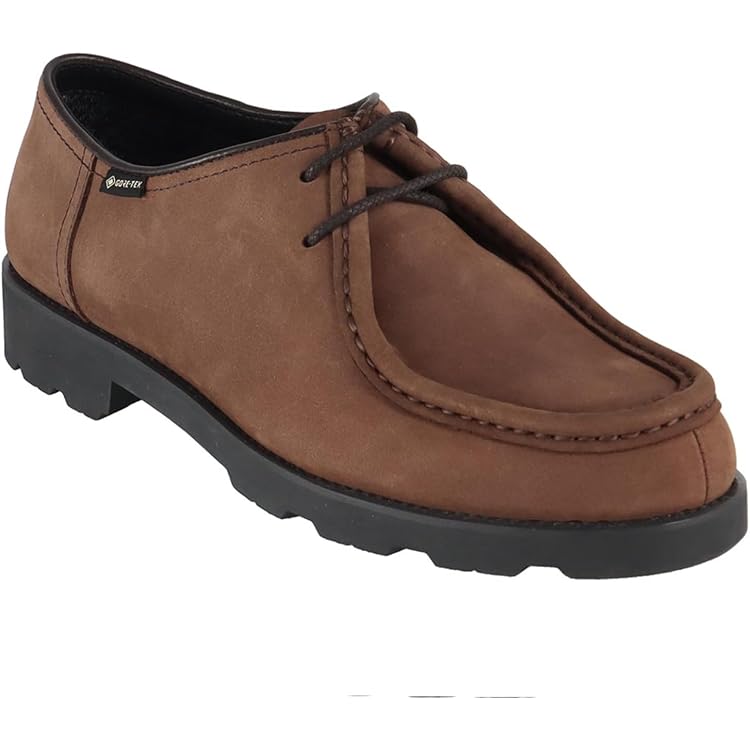 Amazon | [リーガルウォーカー] カジュアルシューズ 革靴 2アイレット